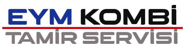 Ankara Kombi Servisi - +90 537 546 36 02, Ankara Kombi Teknik Servisi, Ankara Kombi Tamiri, Ankara Kombi Bakımı, Ankara Kombi Kart Tamiri, Ankara Kombi Bakım Fiyatları, Ankara Beyaz Eşya Servisi, Ankara Beyaz Eşya Teknik Servisi